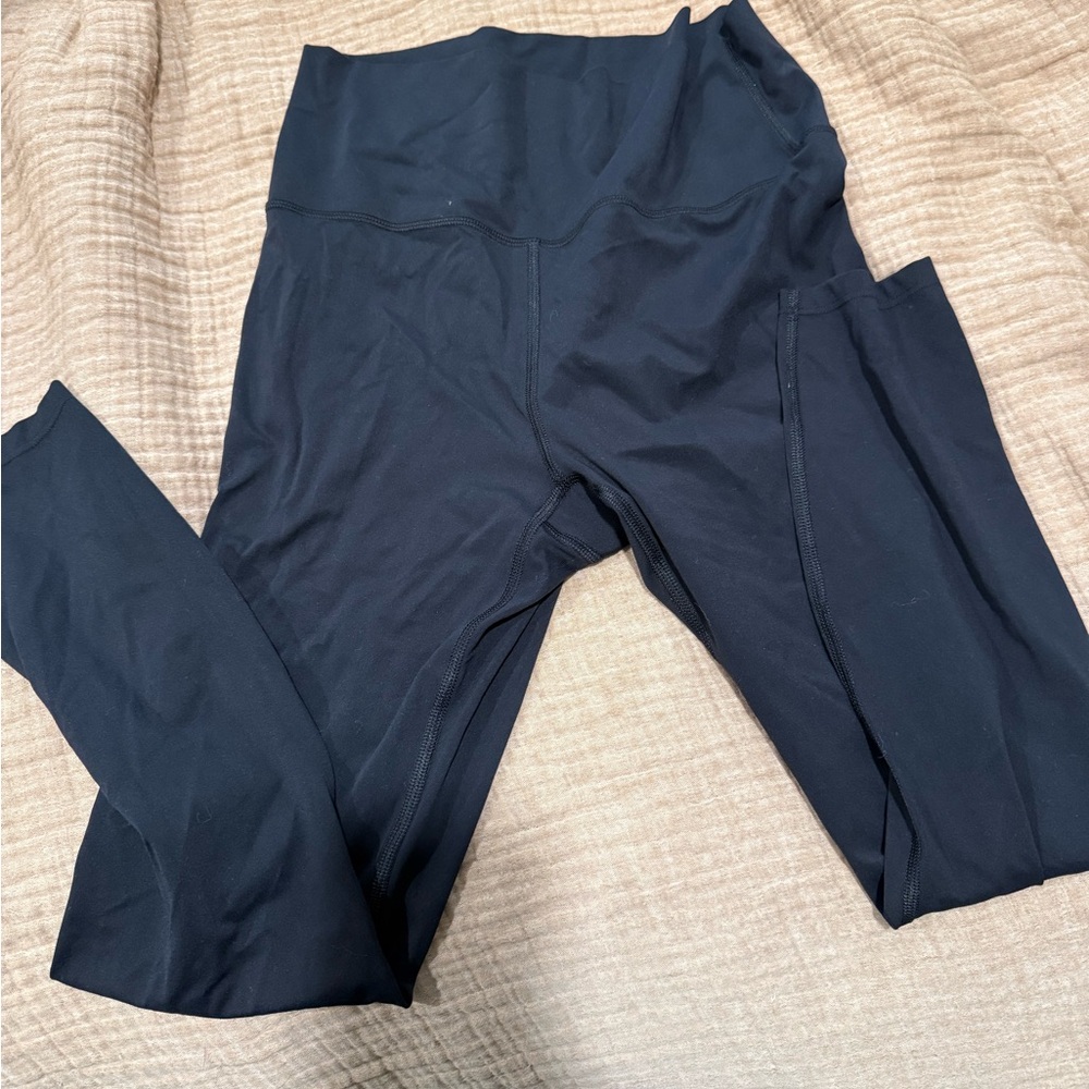 All In Motion leggings